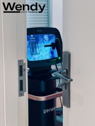 -WENDY·温迪皮肤管理