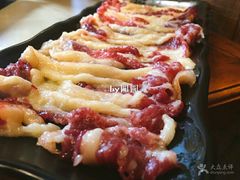 -手选潮汕鲜活牛肉火锅(二七广场店)