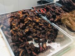 -都士牧人现烤牛肉干