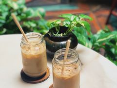 -The Daily Fix Cafe