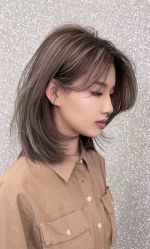 -东瀛造型