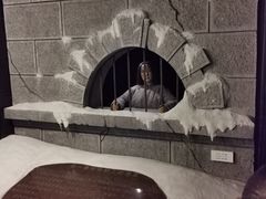 -沈阳“九·一八”历史博物馆