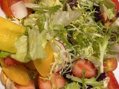 -金狮麟·新豫菜(金码大厦店)