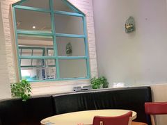 -精悦蓉(松江万达广场店)