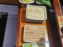 -井格重庆火锅(通州梨园店)