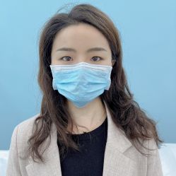 -久匠·野生眉半永久纹绣