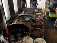 -菜忠潮州牛肉店(岗厦店)