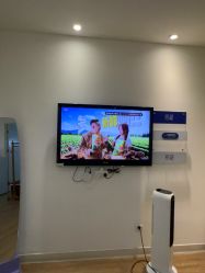 -天津伊美尔医疗整形美容专科医院