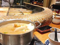 -yokocho上横町·日本食街(深业上城店)