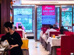 -潇湘码头·鲜湘菜(清河店)
