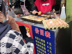 -美康饮品(羊子巷店)