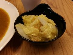 android_upload_pic-佳思多食品料理超市(园区店)