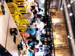 -星伦多 自助料理(圆融店)