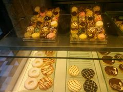 android_upload_pic-J.CO Donuts & Coffee(Mal Bali Galeria)