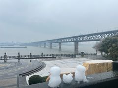 -汉水谣·江景餐厅(江滩店)