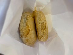 -五号法甜(二七万达店)