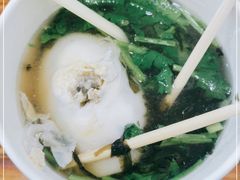 -蛋满灌·非遗手工灌蛋(龙头路店)