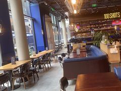 -bluefrog蓝蛙(成都太古里店)