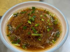 -聚福缘菜馆(隆昌路店)