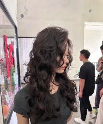 -HaLo hair studio