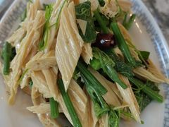 -宝发园名菜馆