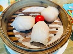 -和苑酒家·一线江景(星寰店)