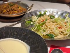 -赤火牛排(金狮广场店)