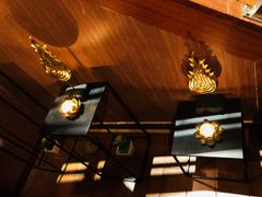 -莲泰式·中式·沐足·精油SPA采耳(天河店)