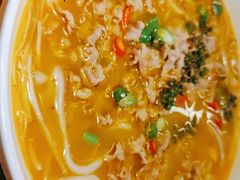 -鸡毛店·川菜(李家沱店)