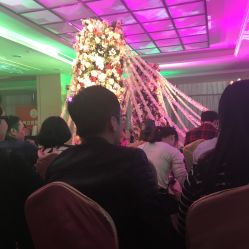 -禧趣婚礼