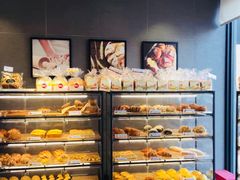 -85度C(上海秀沿路店)