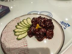 -鲜螺湾(鹏欣丽都店)