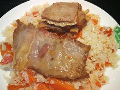 -217丰惠源抓饭(江乾路店)