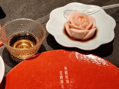 -小厨娘金榜题名(夫子庙贡院街店)