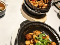 -潮堂 · 潮州菜(国贸商城店)