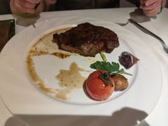 -王品牛排(福州泰禾店)