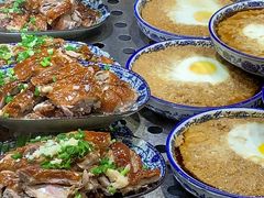 -郭巨人农家食堂(南部商务区店)