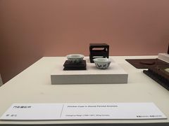 -台北故宫博物院