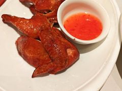 -湖锦酒楼·32年地道湖北菜(光谷店)