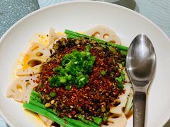 -华豫川酒家(双子塔店)