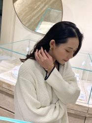 -YIN隐(前滩太古里精品店)