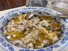 -冯鱼头火锅(青蓝山美食一条街店)