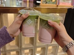 -都可手作(学士街手作店)
