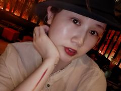 -VERVO金酒吧·独立电音俱乐部(正义坊购物中心店)