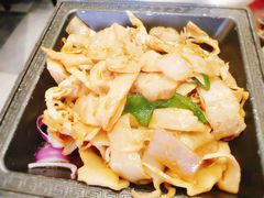 -外婆船宴餐厅·外婆喊你回家吃饭