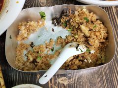 -无限虾享(同庆街店)