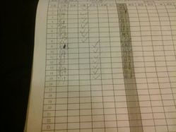 android_upload_pic-摩瘦纤体订制减肥