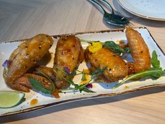 -SHAN山(前滩太古里店)