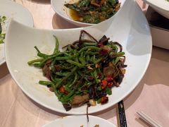 -王府井酒店(金桥港湾店)