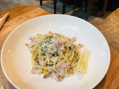 -麦田工坊(月湖店)